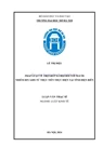 Book's cover